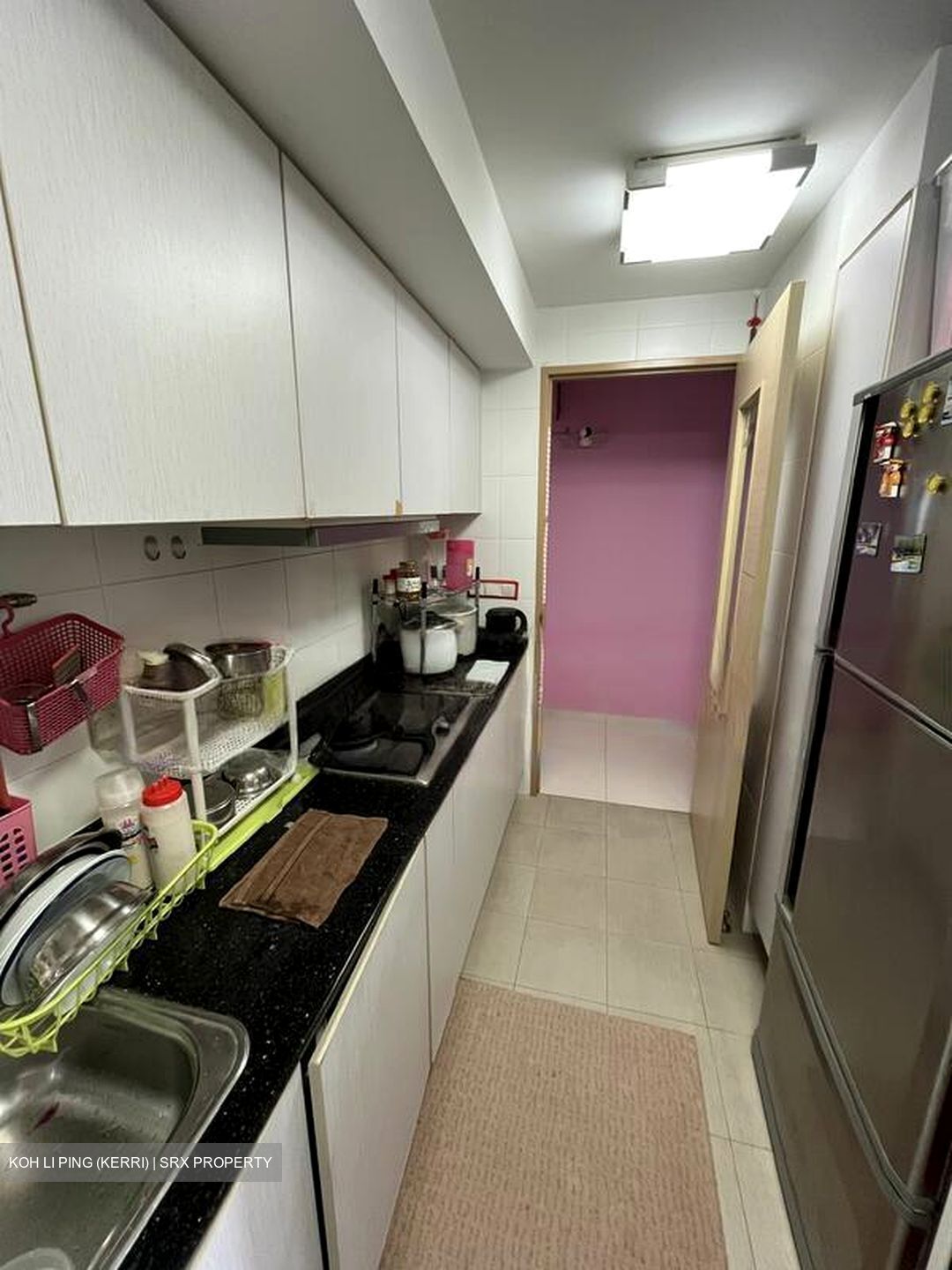 Blk 138A The Peak @ Toa Payoh (Toa Payoh), HDB 4 Rooms #443160731